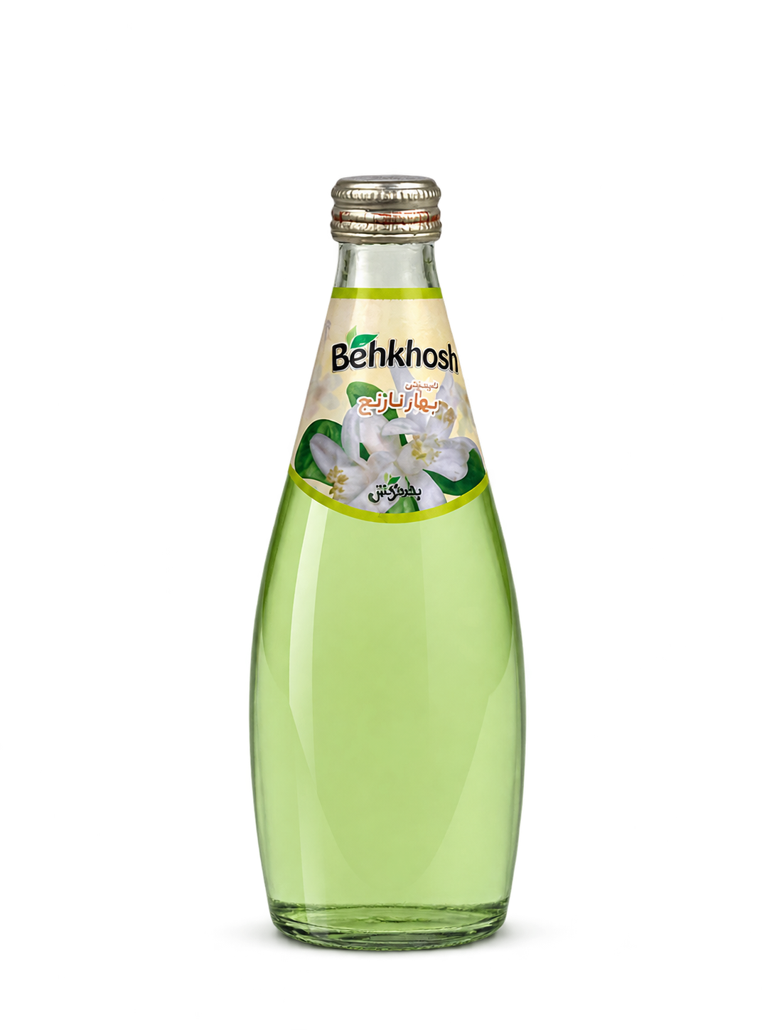 نوشیدنی گلاب