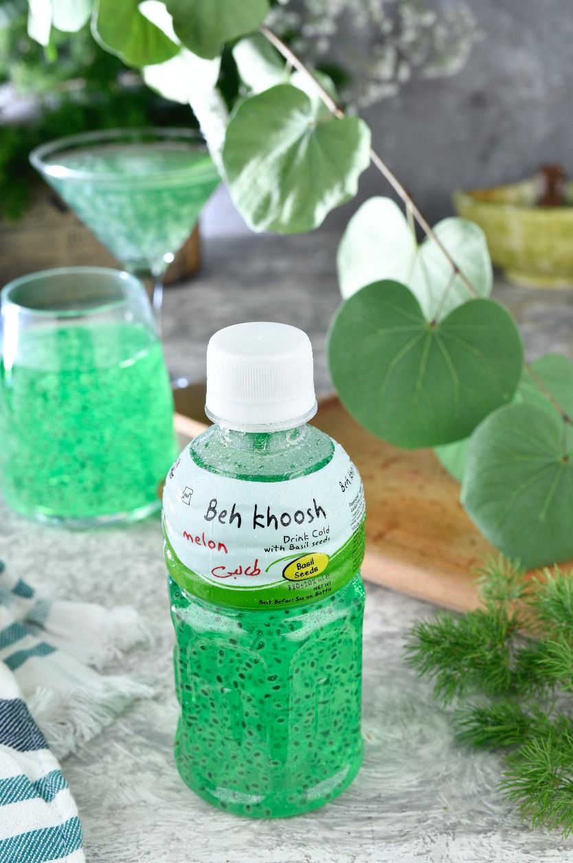 IMG_20240901_222814_202