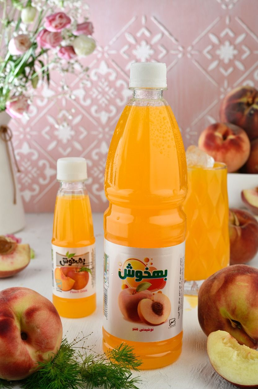 IMG_20240901_222814_364