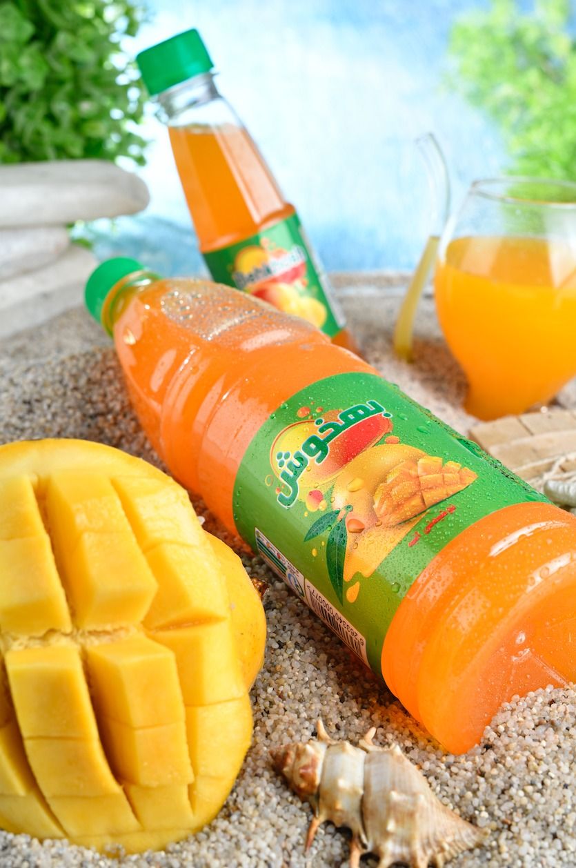 IMG_20240901_222814_783