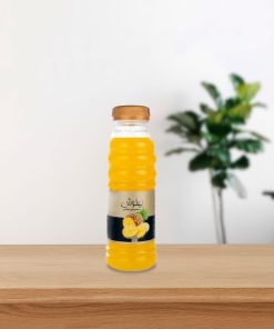 آبمیوه آناناس 300cc